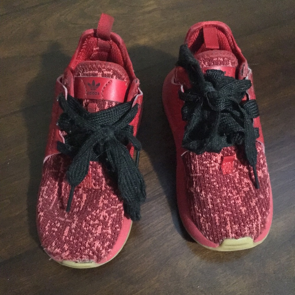 Adidas X_PLR toddler